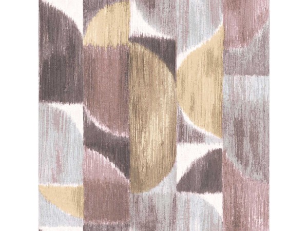 Ταπετσαρία CRISTIANA MASI SINTESI 27528-PAR