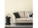 Ταπετσαρία HOHENBERGER YUUMA 27529-HTM
