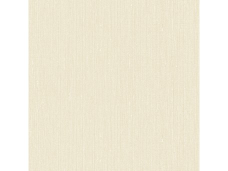 Ταπετσαρία HOHENBERGER YUUMA 27529-HTM