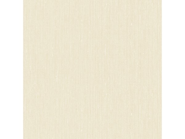 Ταπετσαρία HOHENBERGER YUUMA 27529-HTM