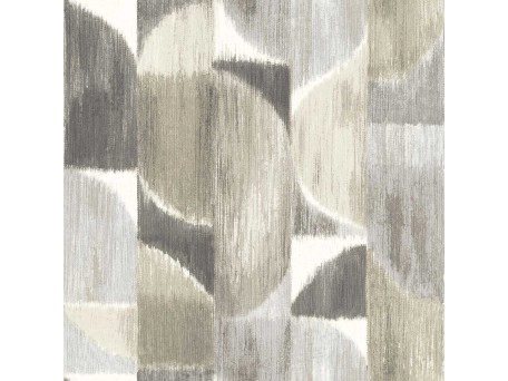 Ταπετσαρία CRISTIANA MASI SINTESI 27529-PAR