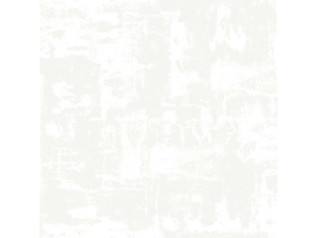 Ταπετσαρία CRISTIANA MASI SINTESI 27530-PAR