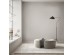 Ταπετσαρία HOHENBERGER YUUMA 27531-HTM