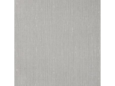 Ταπετσαρία HOHENBERGER YUUMA 27531-HTM