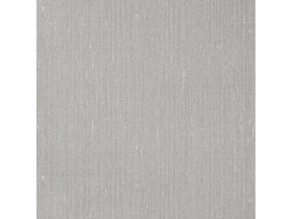 Ταπετσαρία HOHENBERGER YUUMA 27531-HTM