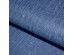 Ταπετσαρία HOHENBERGER YUUMA 27532-HTM