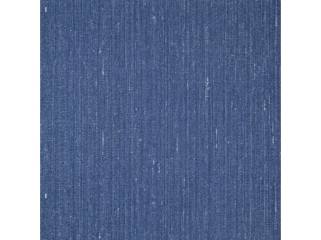 Ταπετσαρία HOHENBERGER YUUMA 27532-HTM