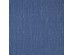 Ταπετσαρία HOHENBERGER YUUMA 27532-HTM