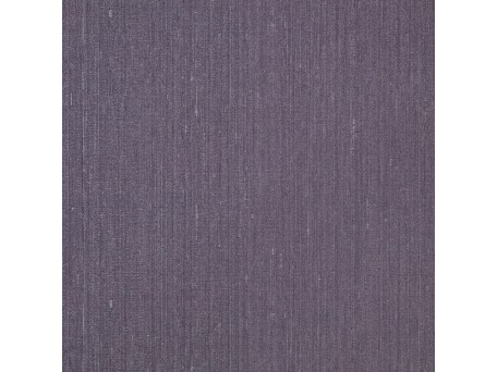 Ταπετσαρία HOHENBERGER YUUMA 27533-HTM