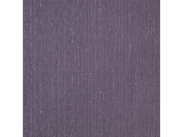 Ταπετσαρία HOHENBERGER YUUMA 27533-HTM