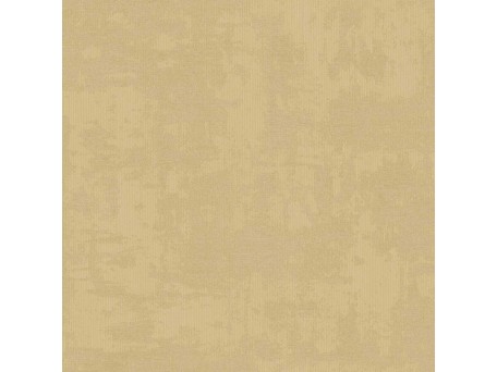 Ταπετσαρία CRISTIANA MASI SINTESI 27533-PAR