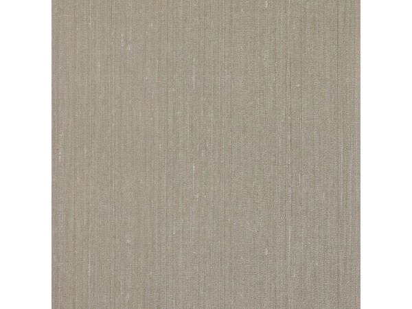 Ταπετσαρία HOHENBERGER YUUMA 27534-HTM