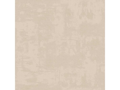 Ταπετσαρία CRISTIANA MASI SINTESI 27534-PAR