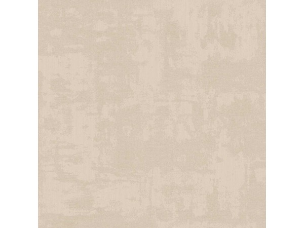 Ταπετσαρία CRISTIANA MASI SINTESI 27534-PAR