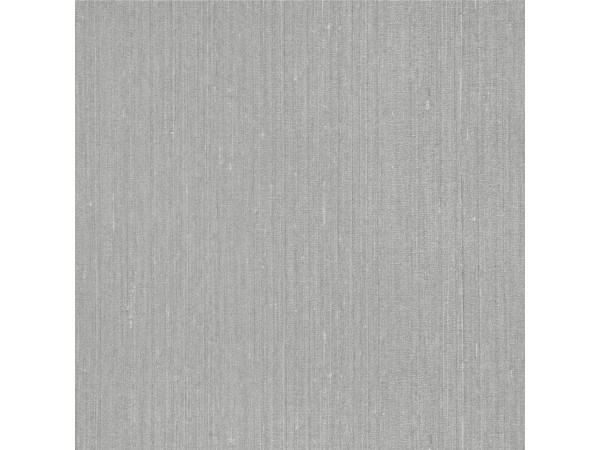 Ταπετσαρία HOHENBERGER YUUMA 27535-HTM