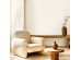 Ταπετσαρία HOHENBERGER YUUMA 27536-HTM