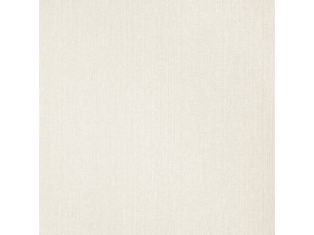 Ταπετσαρία HOHENBERGER YUUMA 27536-HTM