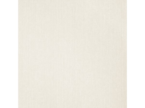 Ταπετσαρία HOHENBERGER YUUMA 27536-HTM