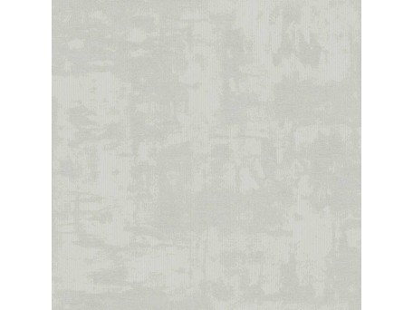 Ταπετσαρία CRISTIANA MASI SINTESI 27536-PAR