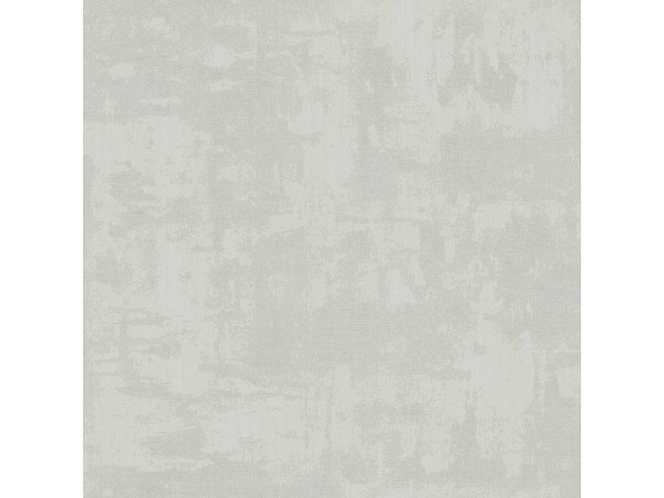 Ταπετσαρία CRISTIANA MASI SINTESI 27536-PAR