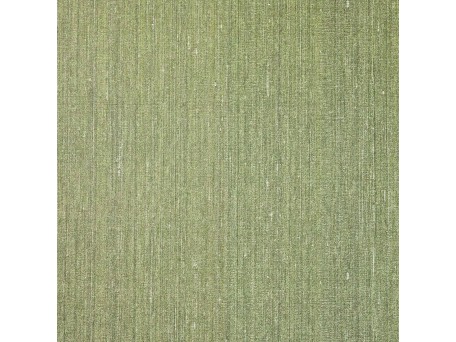 Ταπετσαρία HOHENBERGER YUUMA 27538-HTM