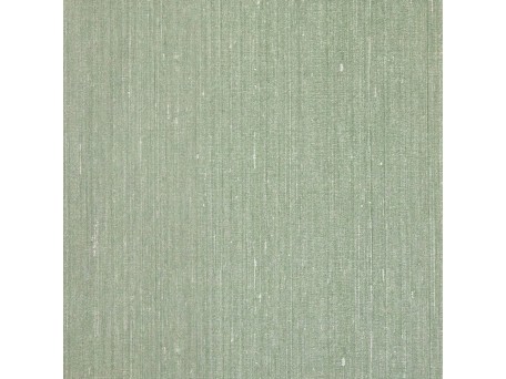 Ταπετσαρία HOHENBERGER YUUMA 27539-HTM