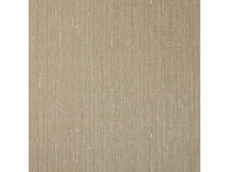 Ταπετσαρία HOHENBERGER YUUMA 27541-HTM