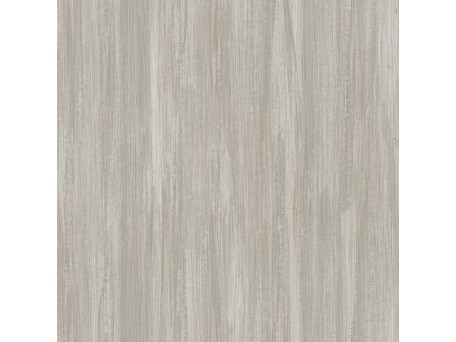 Ταπετσαρία CRISTIANA MASI SINTESI 27541-PAR