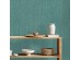Ταπετσαρία HOHENBERGER YUUMA 27542-HTM