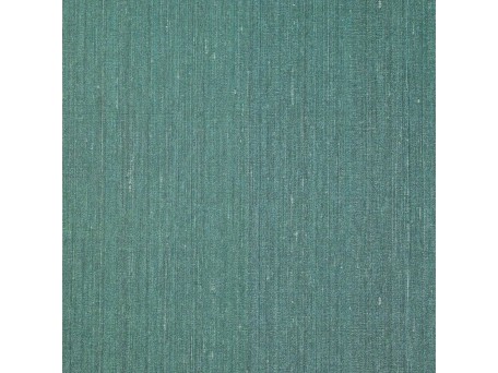 Ταπετσαρία HOHENBERGER YUUMA 27542-HTM