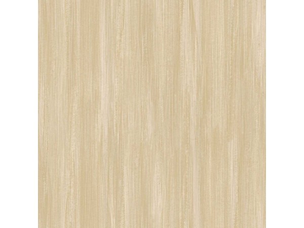 Ταπετσαρία CRISTIANA MASI SINTESI 27543-PAR