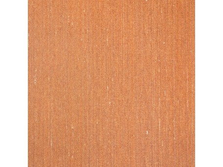 Ταπετσαρία HOHENBERGER YUUMA 27544-HTM