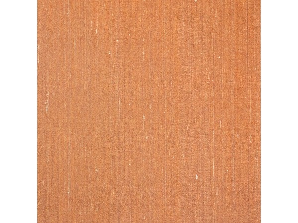 Ταπετσαρία HOHENBERGER YUUMA 27544-HTM