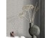 Ταπετσαρία HOHENBERGER YUUMA 27545-HTM