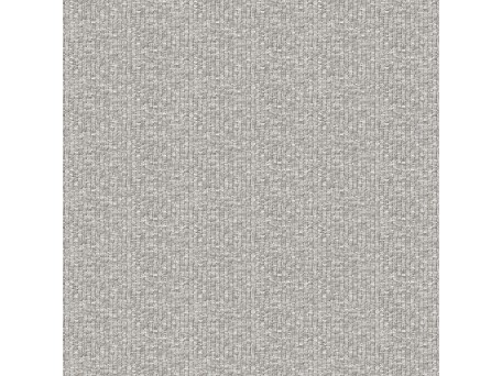 Ταπετσαρία HOHENBERGER YUUMA 27545-HTM