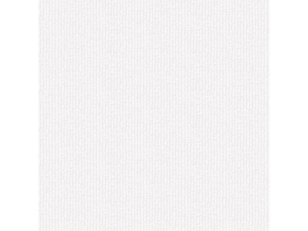 Ταπετσαρία HOHENBERGER YUUMA 27546-HTM