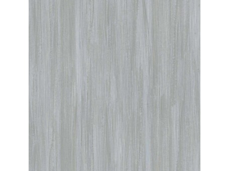 Ταπετσαρία CRISTIANA MASI SINTESI 27546-PAR