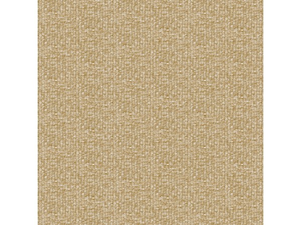 Ταπετσαρία HOHENBERGER YUUMA 27548-HTM