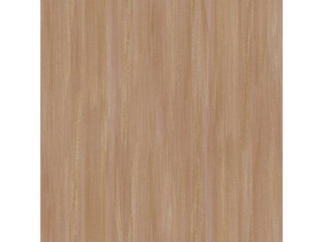 Ταπετσαρία CRISTIANA MASI SINTESI 27548-PAR