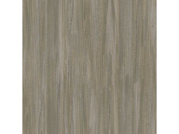 Ταπετσαρία CRISTIANA MASI SINTESI 27549-PAR