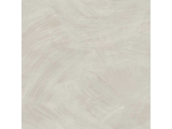 Ταπετσαρία CRISTIANA MASI SINTESI 27551-PAR