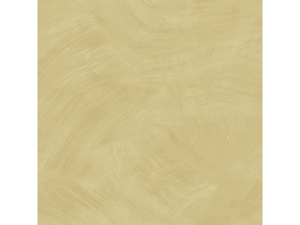 Ταπετσαρία CRISTIANA MASI SINTESI 27552-PAR