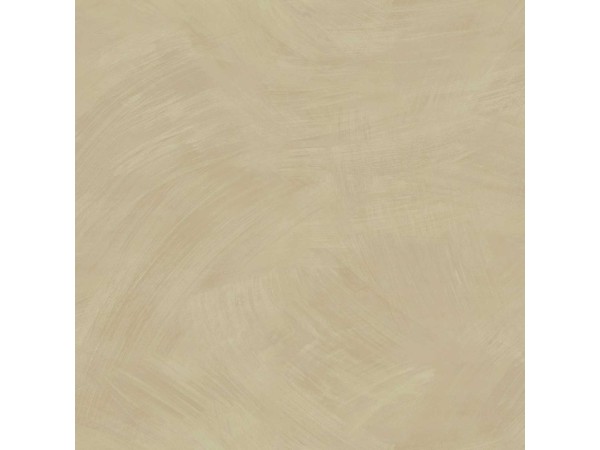 Ταπετσαρία CRISTIANA MASI SINTESI 27555-PAR