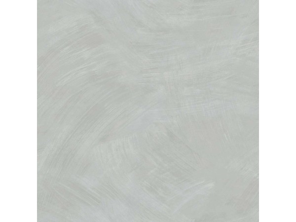 Ταπετσαρία CRISTIANA MASI SINTESI 27556-PAR