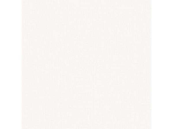 Ταπετσαρία CRISTIANA MASI SINTESI 27560-PAR