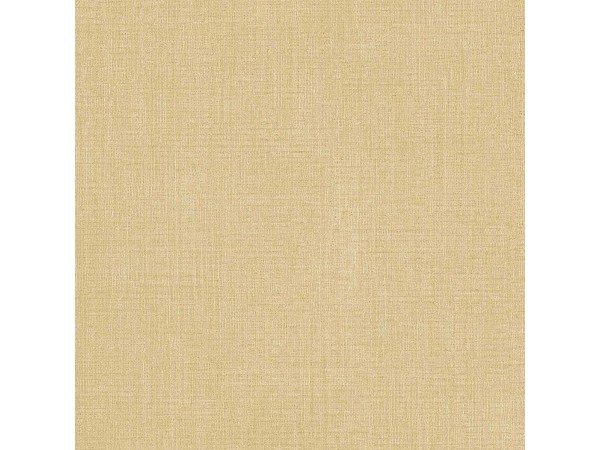 Ταπετσαρία CRISTIANA MASI SINTESI 27563-PAR