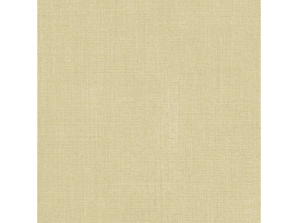 Ταπετσαρία CRISTIANA MASI SINTESI 27565-PAR