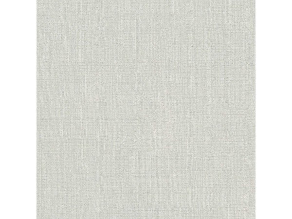 Ταπετσαρία CRISTIANA MASI SINTESI 27566-PAR