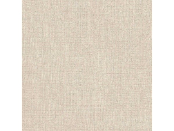 Ταπετσαρία CRISTIANA MASI SINTESI 27567-PAR