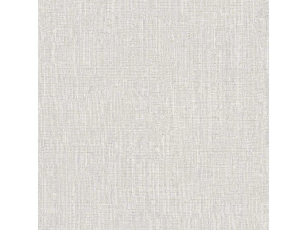 Ταπετσαρία CRISTIANA MASI SINTESI 27569-PAR